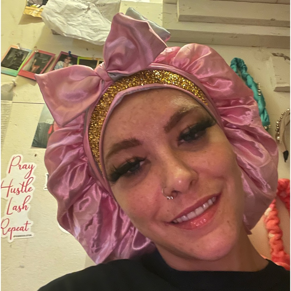 Bonnets for sale I just have 4 picks left